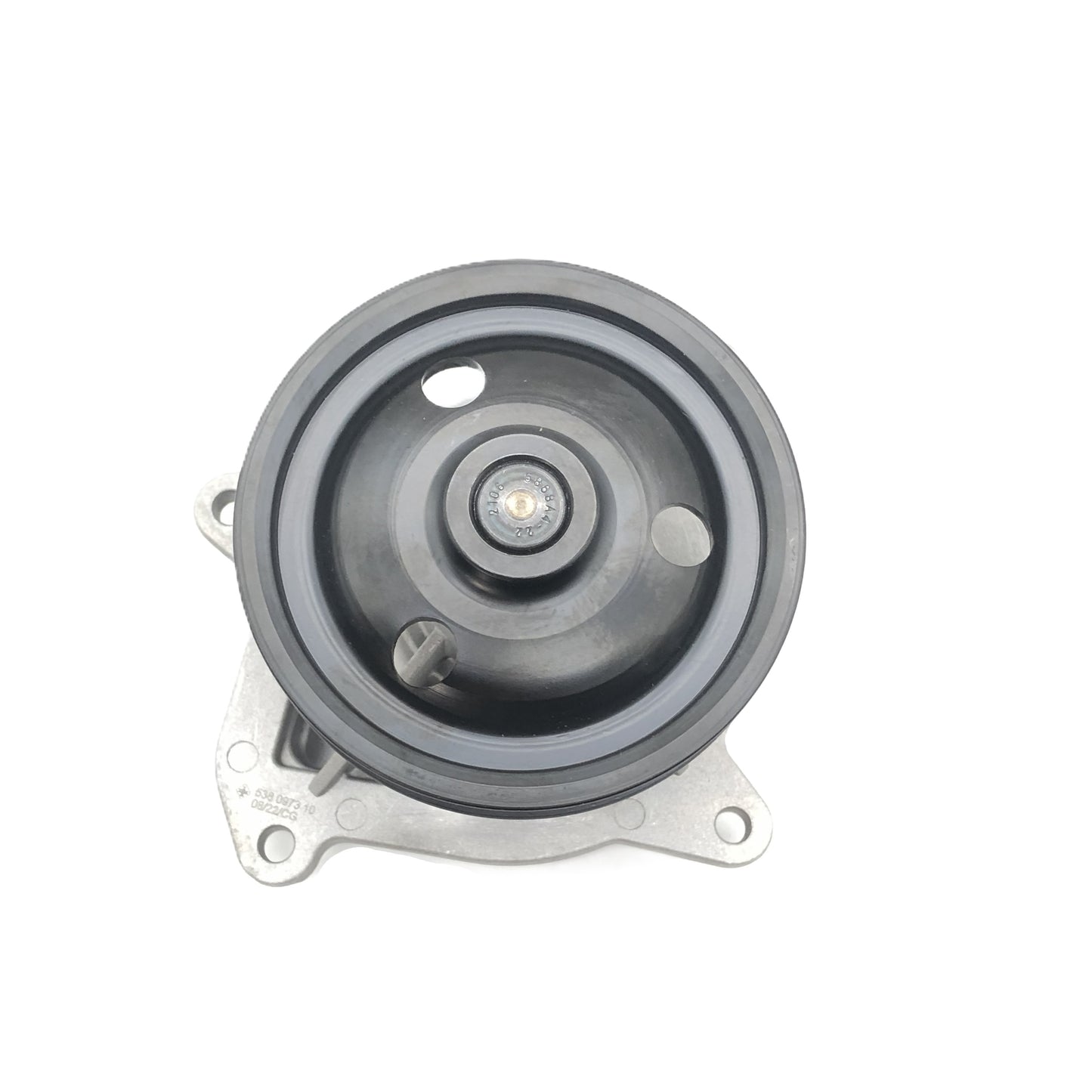 INA Water Pump 5380973100