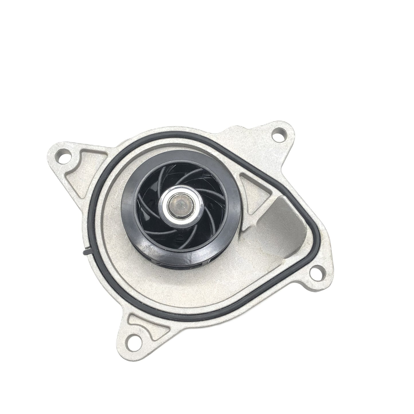 INA Water Pump 5380973100