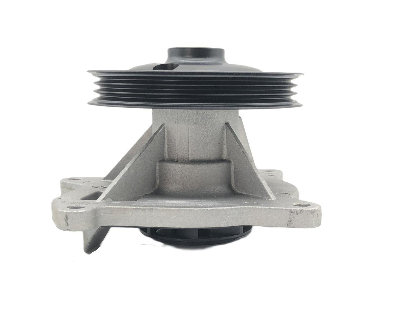 INA Water Pump 5380973100