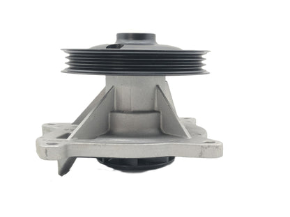 INA Water Pump 5380973100