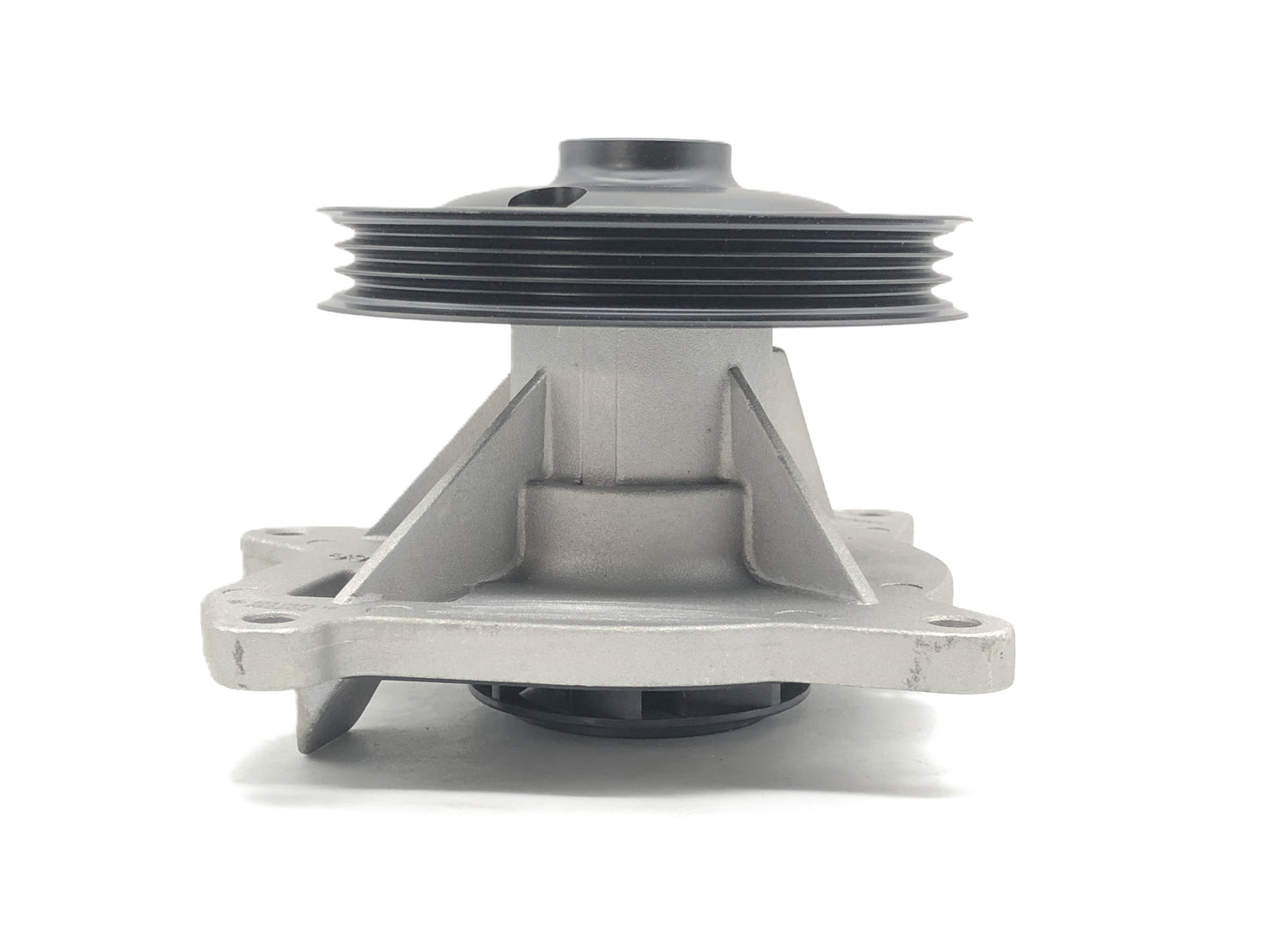 INA Water Pump 5380973100