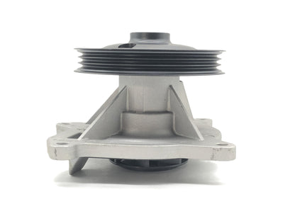 INA Water Pump 5380973100