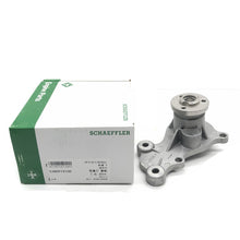 INA Water Pump 5380974100