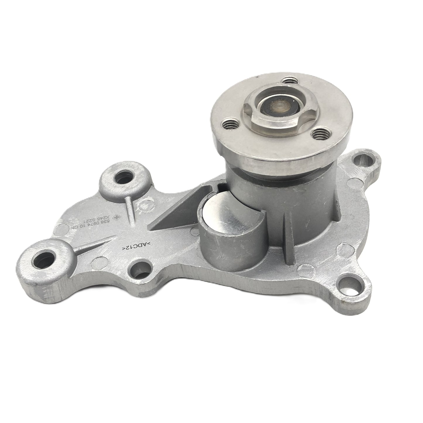 INA Water Pump 5380974100