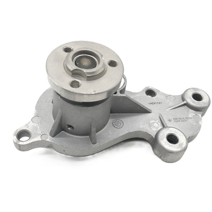 INA Water Pump 5380974100