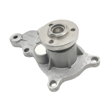 INA Water Pump 5380974100