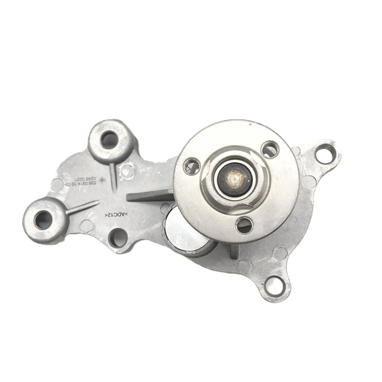 INA Water Pump 5380974100