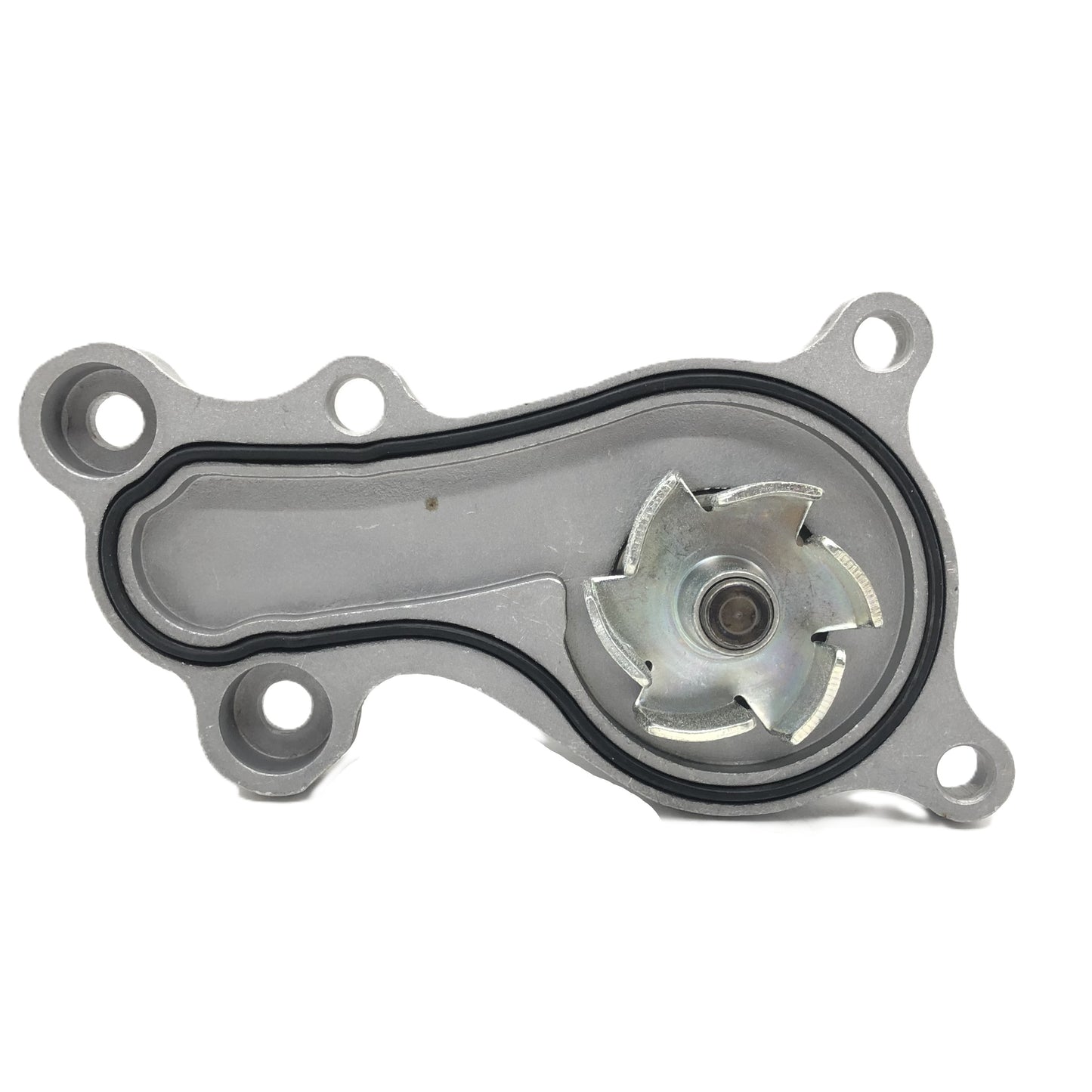 INA Water Pump 5380974100