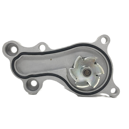 INA Water Pump 5380974100