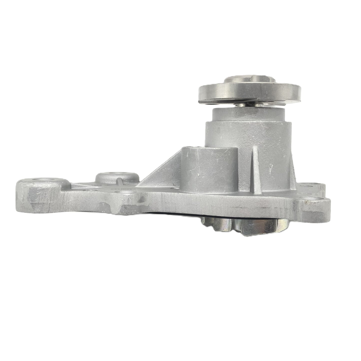 INA Water Pump 5380974100
