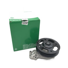 INA Water Pump 5380975100