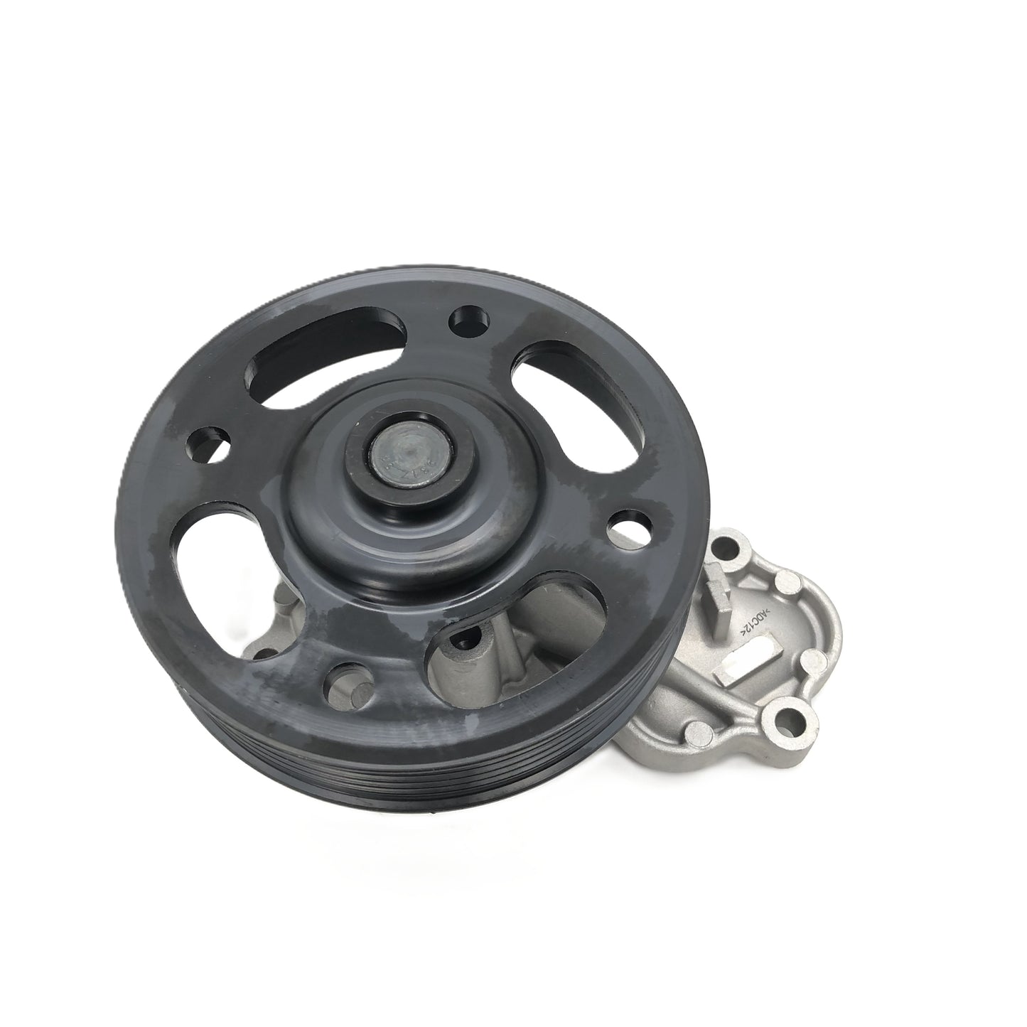 INA Water Pump 5380975100