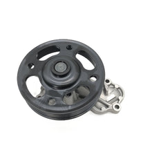 INA Water Pump 5380975100 image 4 Candru