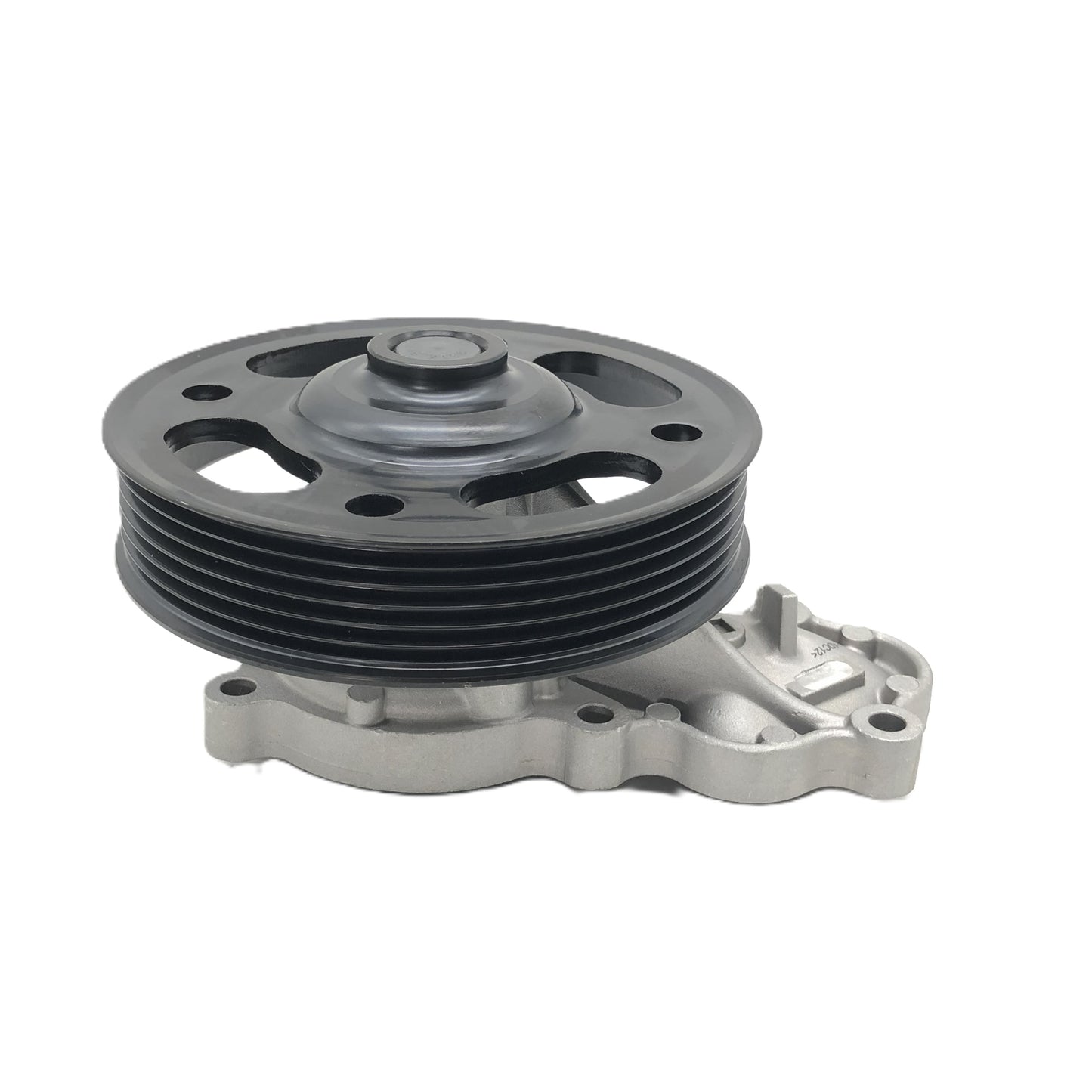 INA Water Pump 5380975100