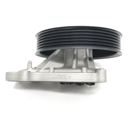 INA Water Pump 5380975100