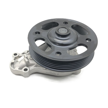 INA Water Pump 5380975100