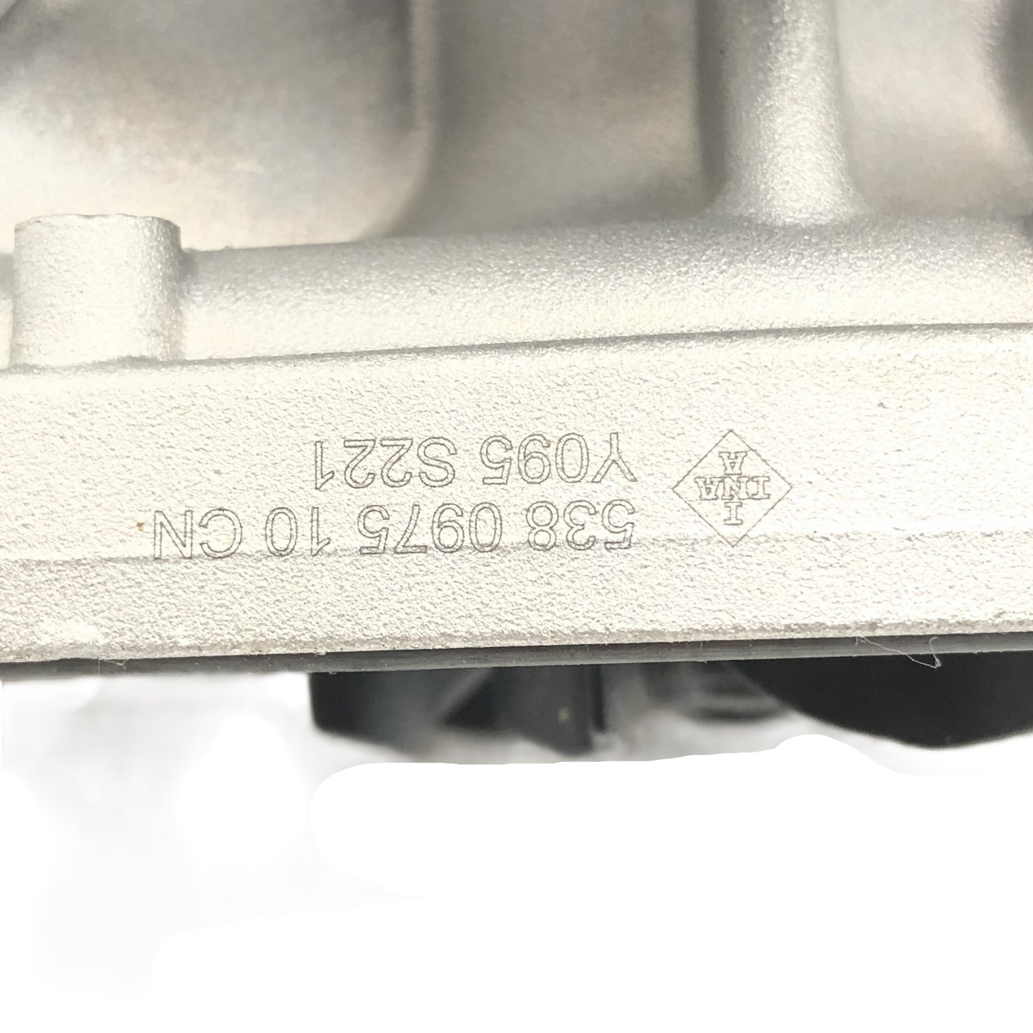 INA Water Pump 5380975100