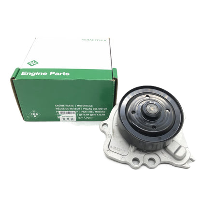 INA Water Pump 5380978100