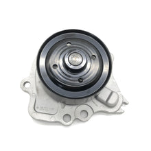 INA Water Pump 5380978100 image 4 Candru