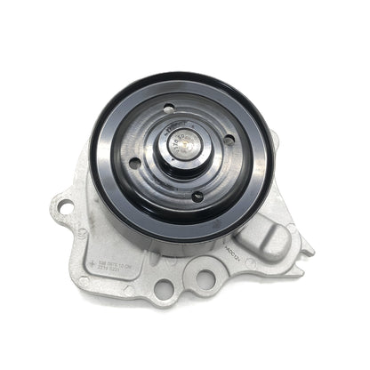 INA Water Pump 5380978100