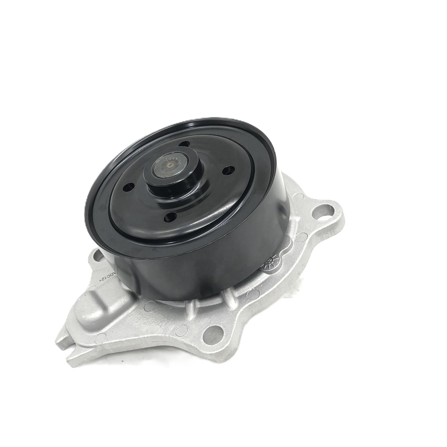 INA Water Pump 5380978100