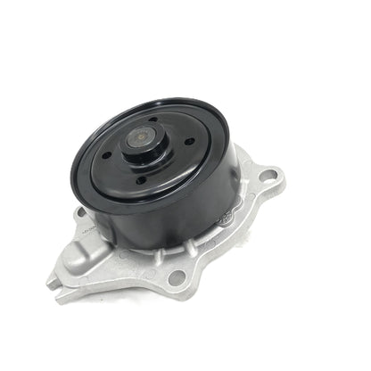 INA Water Pump 5380978100