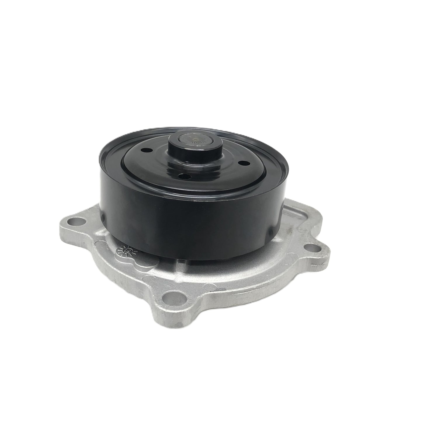 INA Water Pump 5380978100