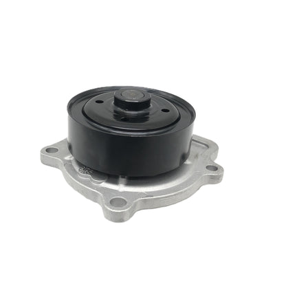 INA Water Pump 5380978100