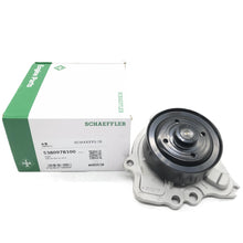 INA Water Pump 5380978100