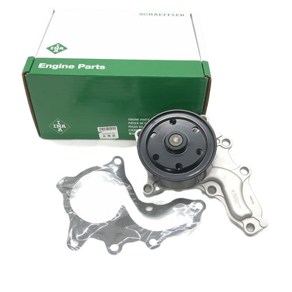 INA Water Pump 5380979100