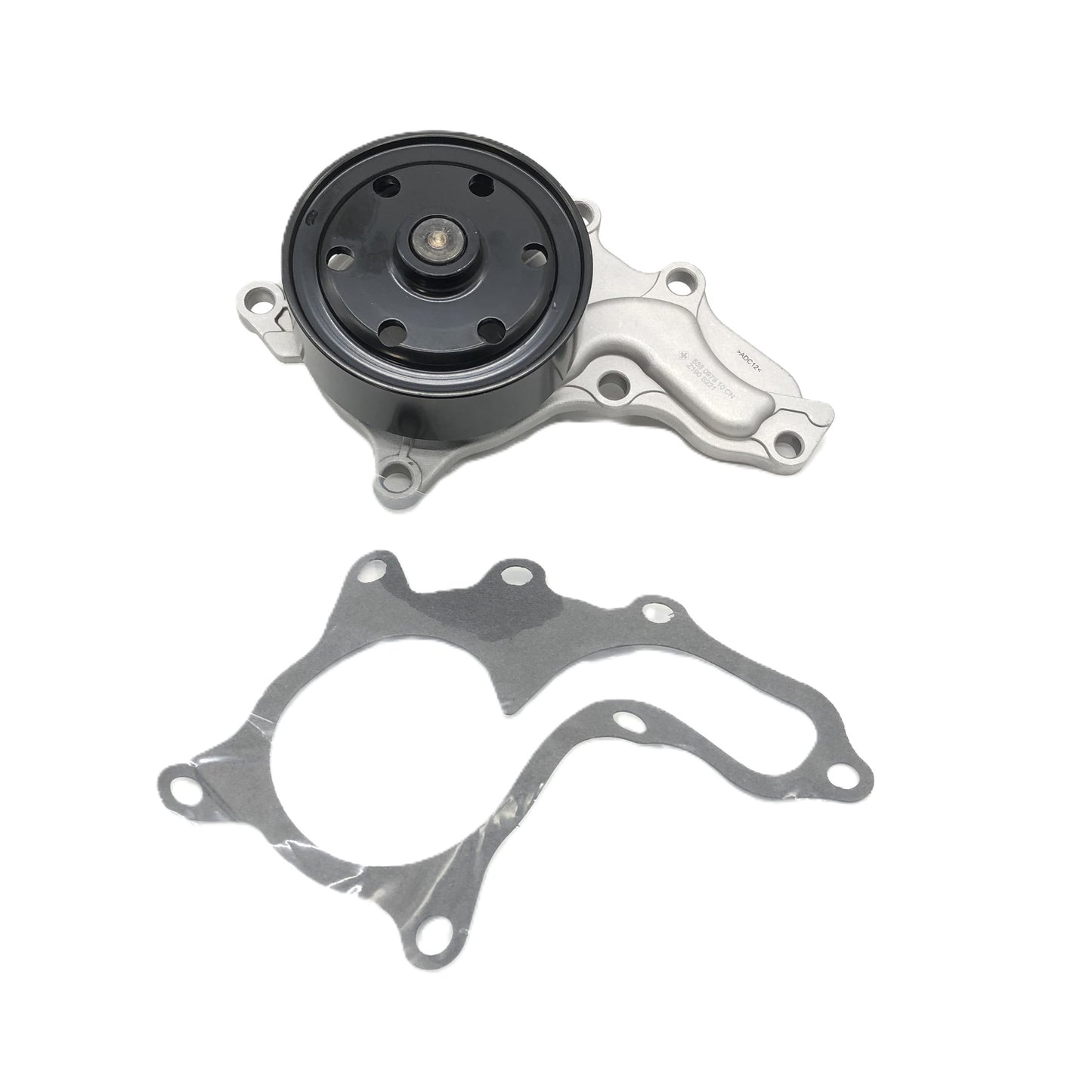 INA Water Pump 5380979100