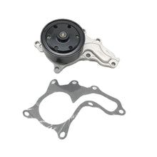 INA Water Pump 5380979100 image 3 Candru