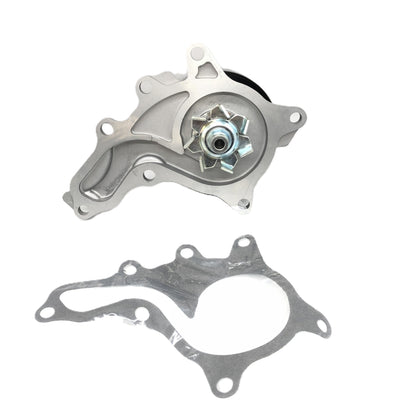 INA Water Pump 5380979100