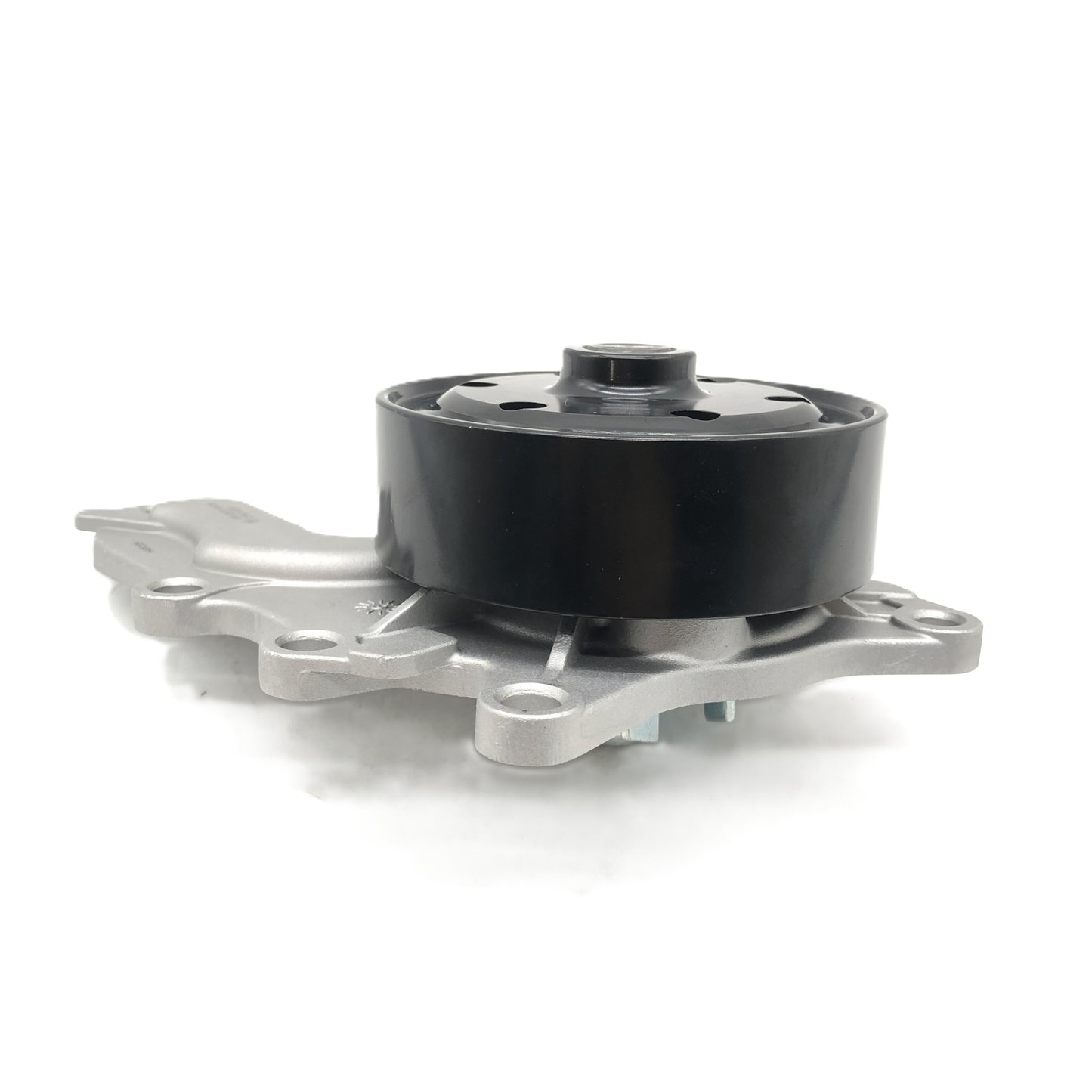 INA Water Pump 5380979100