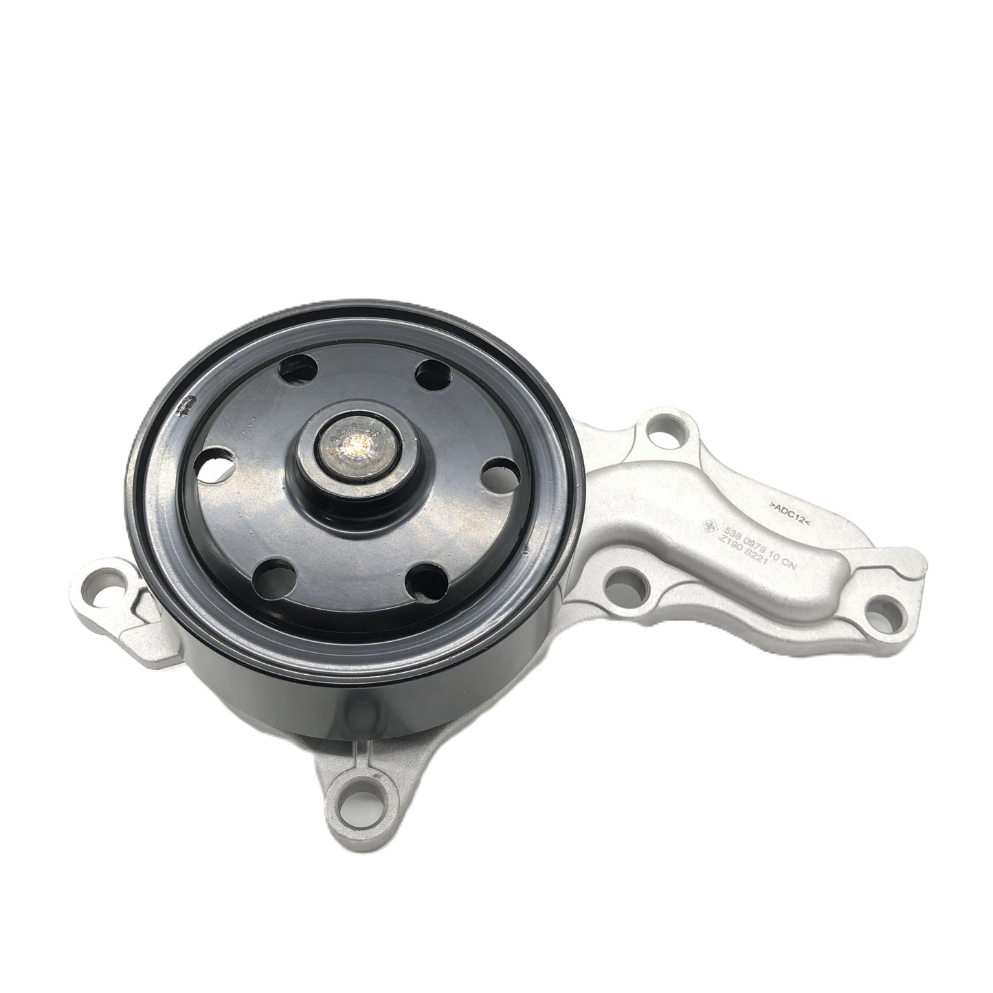 INA Water Pump 5380979100