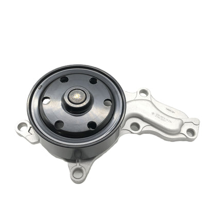 INA Water Pump 5380979100