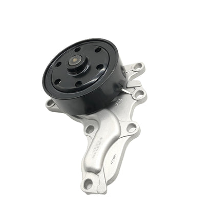 INA Water Pump 5380979100