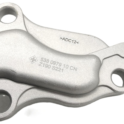 INA Water Pump 5380979100