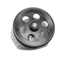 INA Water Pump 5380990100 image 2 Candru