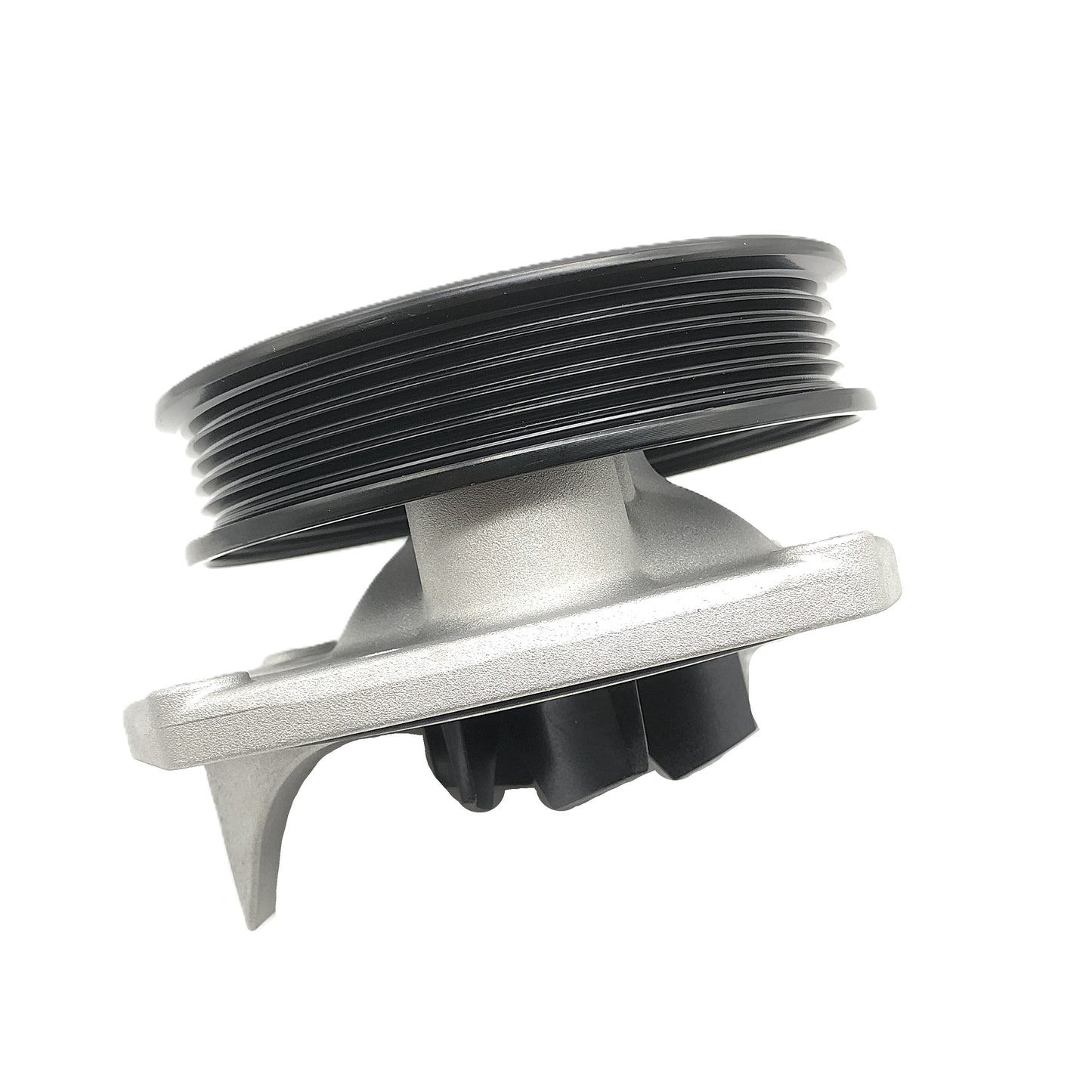 INA Water Pump 5380990100 image 4 Candru