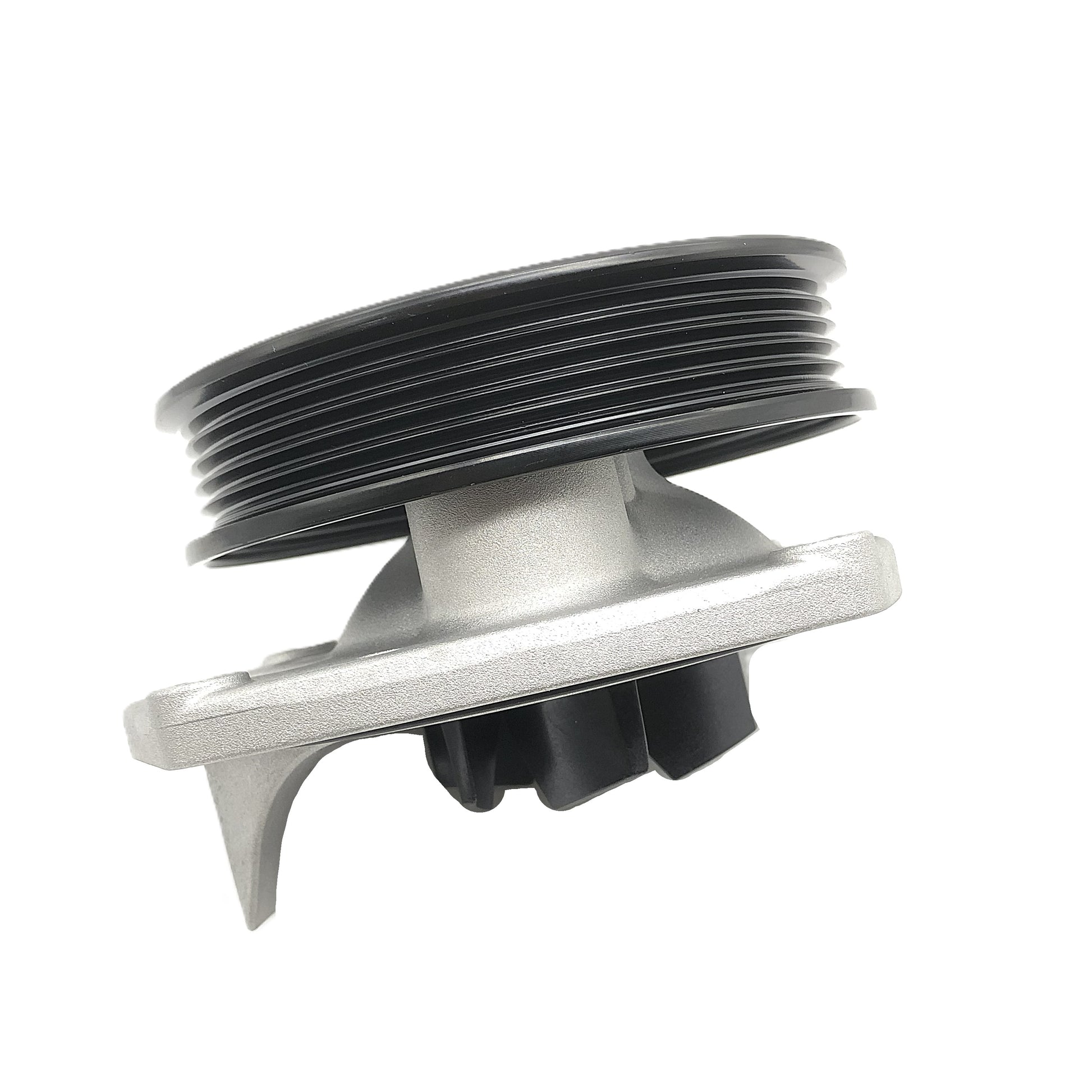 INA Water Pump 5380990100 image 4 Candru