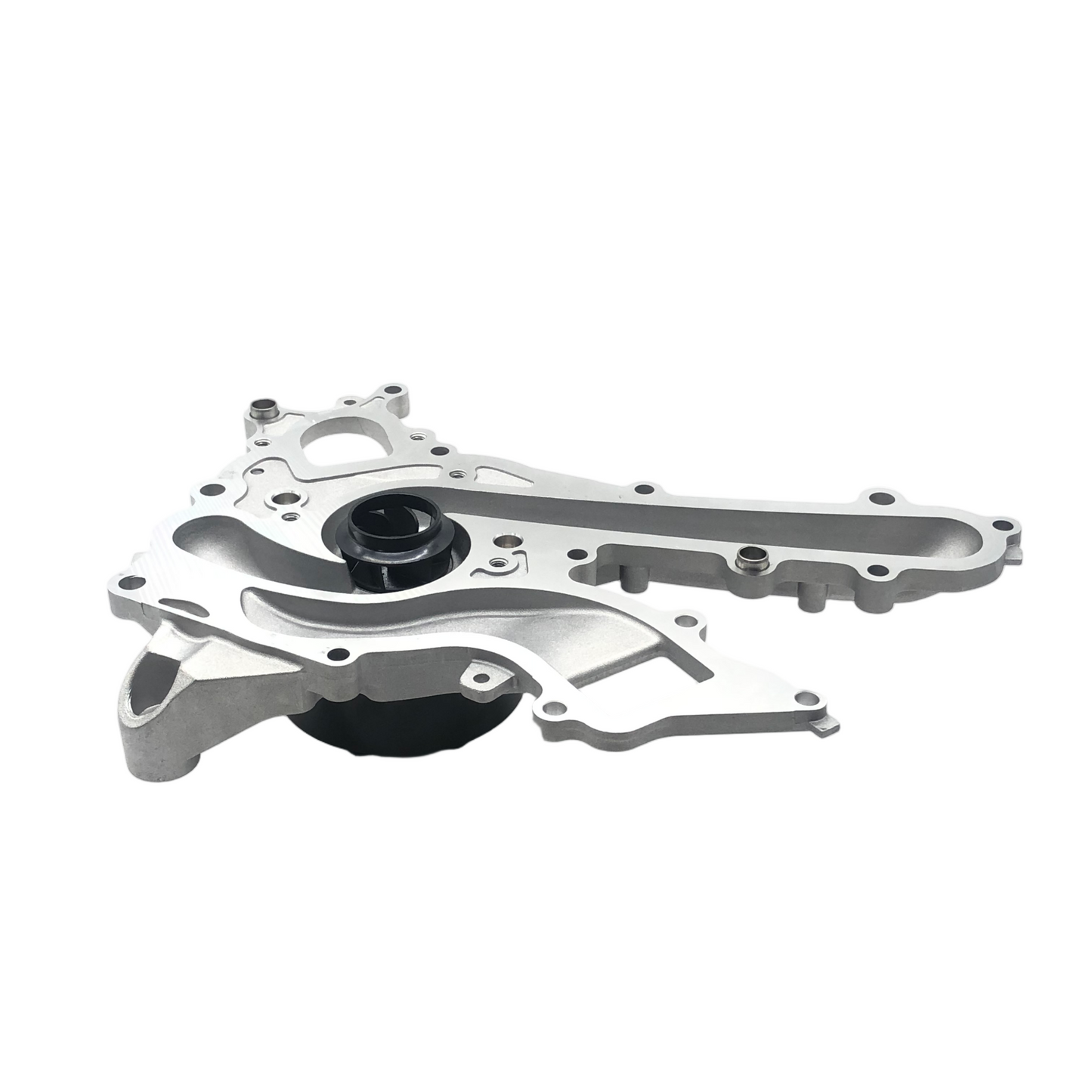 INA Water Pump 5380991100