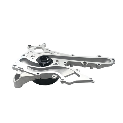 INA Water Pump 5380991100