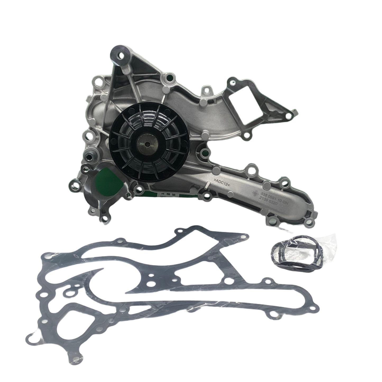 INA Water Pump 5380991100