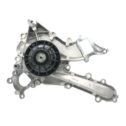 INA Water Pump 5380991100