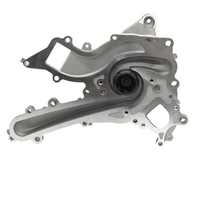 INA Water Pump 5380991100