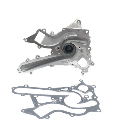 INA Water Pump 5380991100