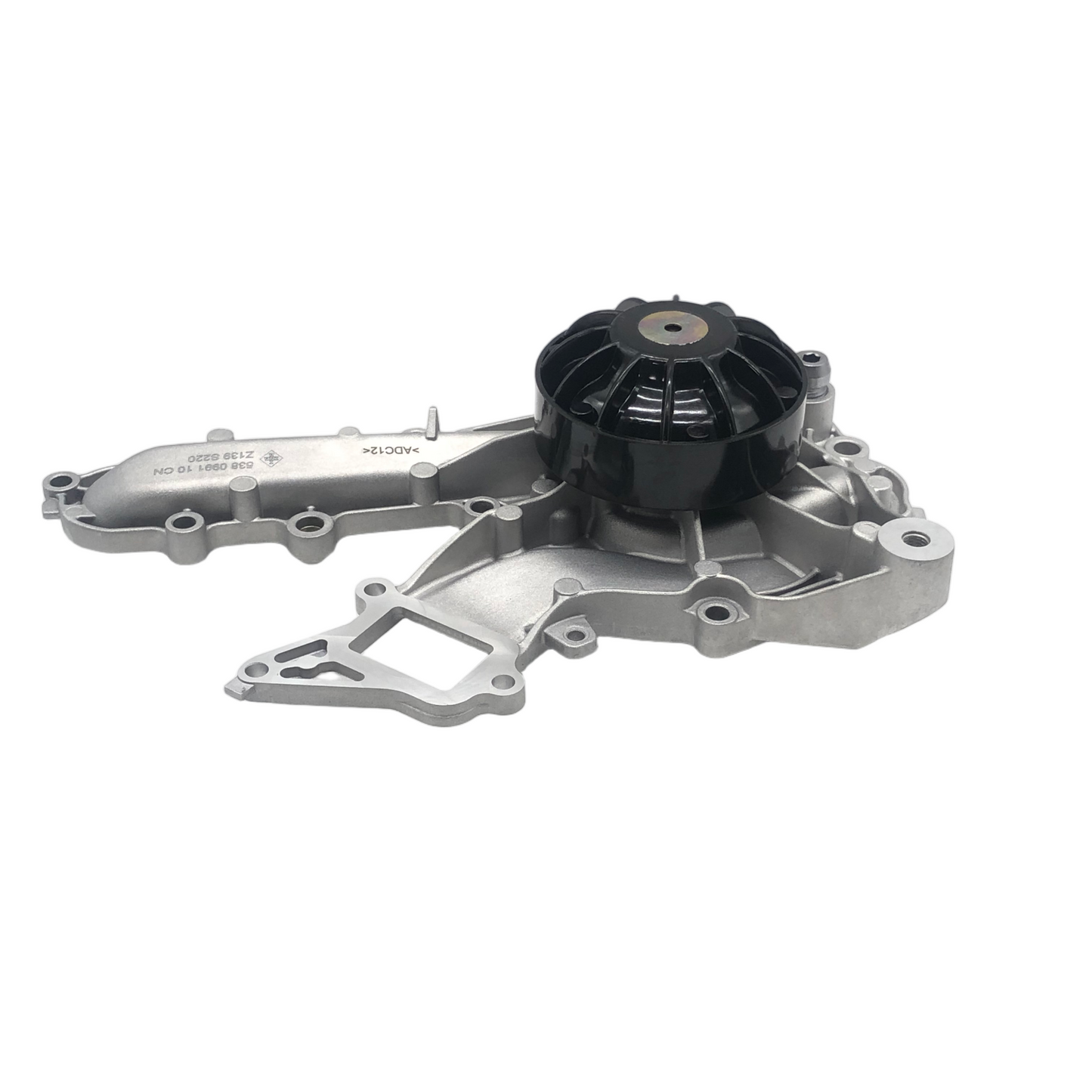 INA Water Pump 5380991100