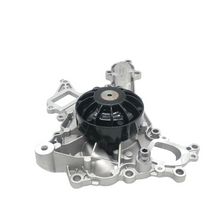INA Water Pump 5380991100 image 4 Candru