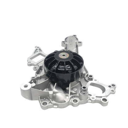 INA Water Pump 5380991100